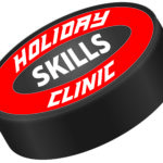 holiday_skills_logo-02