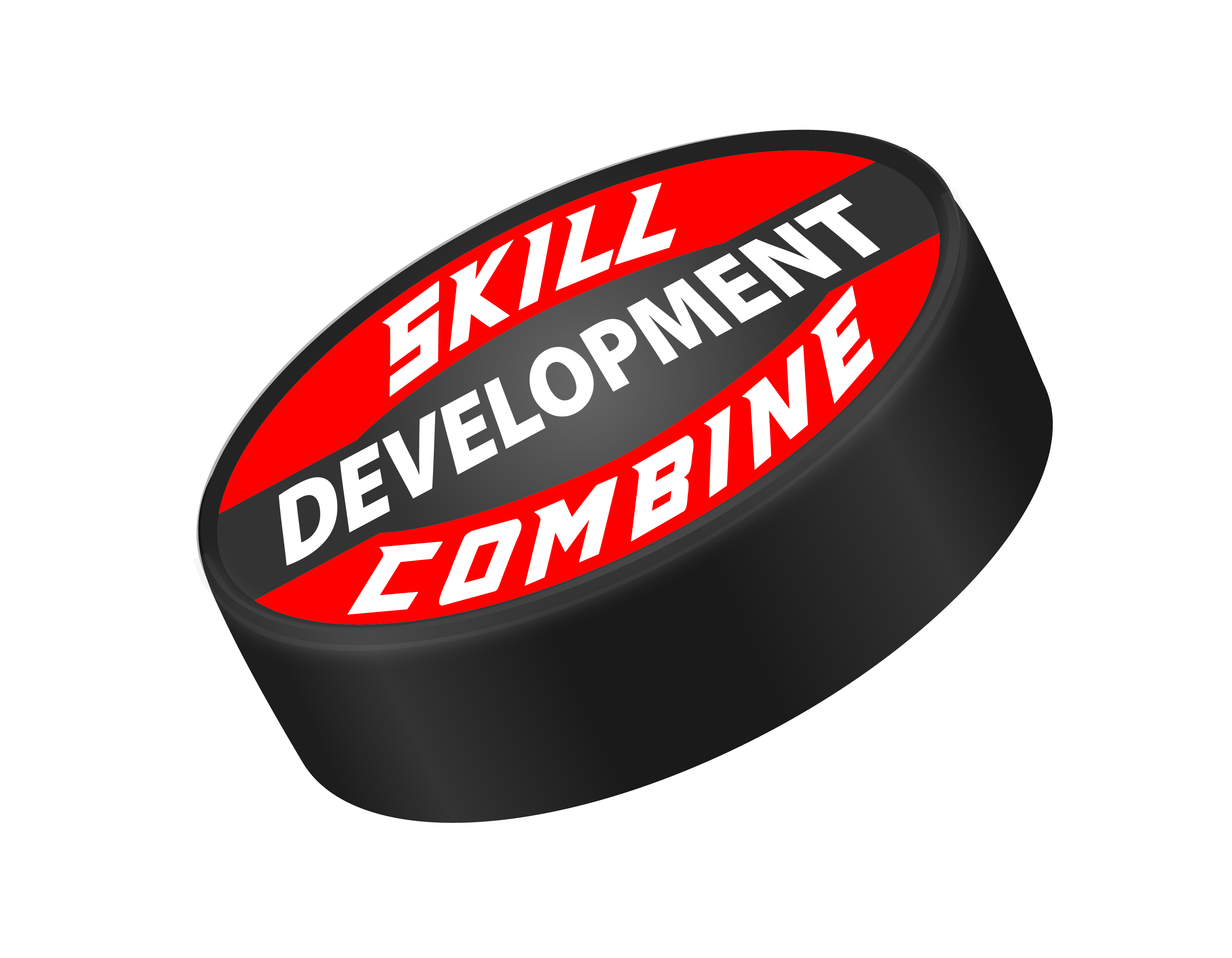 skill_developement_logo-02