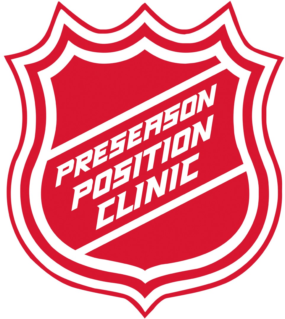 preseason_CLINIC_logo (1)