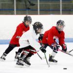 Western Mass Hockey School – Clinic 2019 – 62