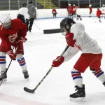 Western Mass Hockey School – Clinic 2019 – 43